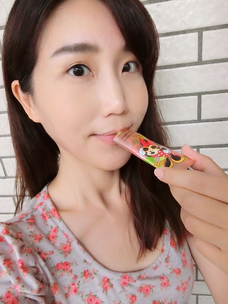 |健康|WEIDER威德 淨麗酵素 內含80種以上蔬果發酵物.享用大餐少負擔 - 第15張圖 |健康|WEIDER威德 淨麗酵素 內含80種以上蔬果發酵物.享用大餐少負擔