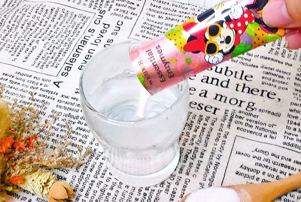 |健康|WEIDER威德 淨麗酵素 內含80種以上蔬果發酵物.享用大餐少負擔 - 第16張圖 |健康|WEIDER威德 淨麗酵素 內含80種以上蔬果發酵物.享用大餐少負擔