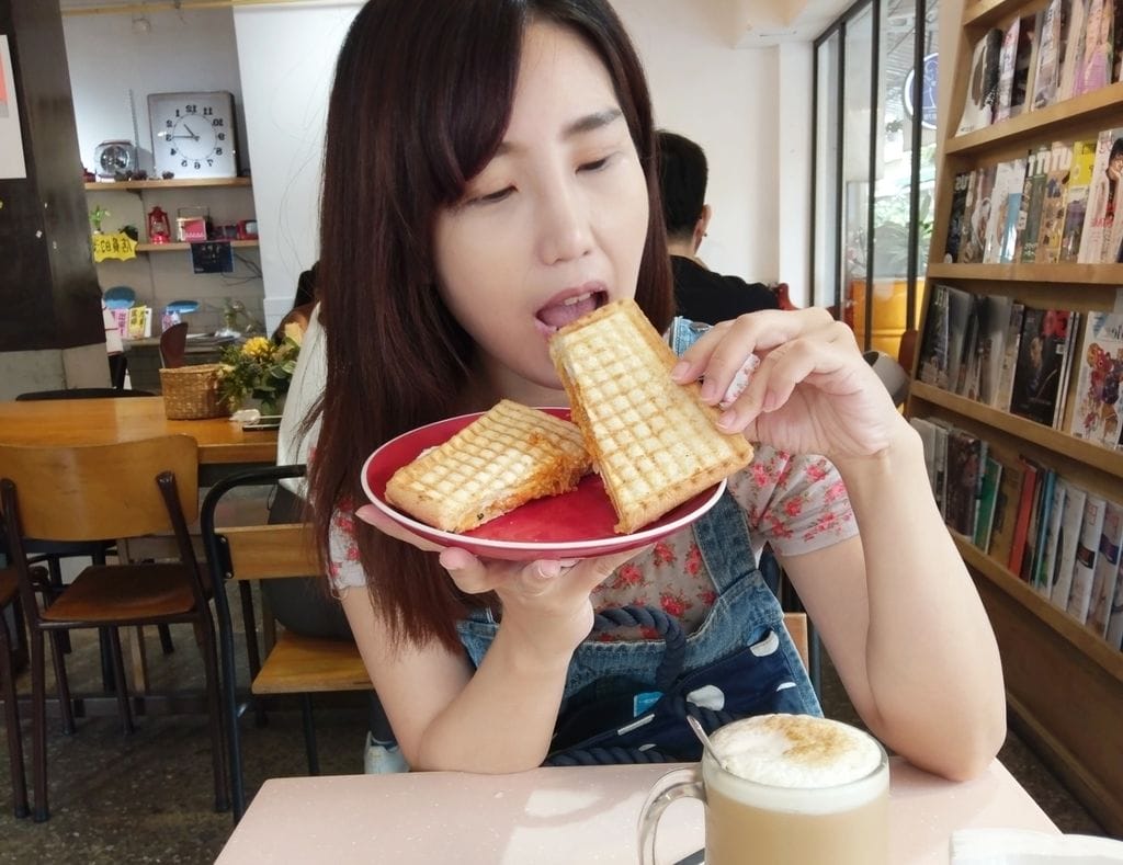 |健康|WEIDER威德 淨麗酵素 內含80種以上蔬果發酵物.享用大餐少負擔 - 第2張圖 |健康|WEIDER威德 淨麗酵素 內含80種以上蔬果發酵物.享用大餐少負擔