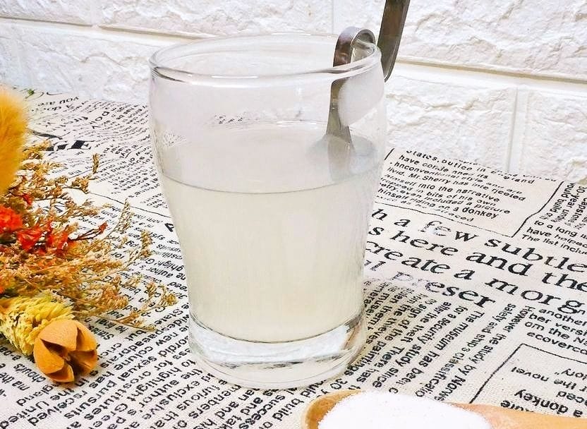 |健康|WEIDER威德 淨麗酵素 內含80種以上蔬果發酵物.享用大餐少負擔 - 第17張圖 |健康|WEIDER威德 淨麗酵素 內含80種以上蔬果發酵物.享用大餐少負擔