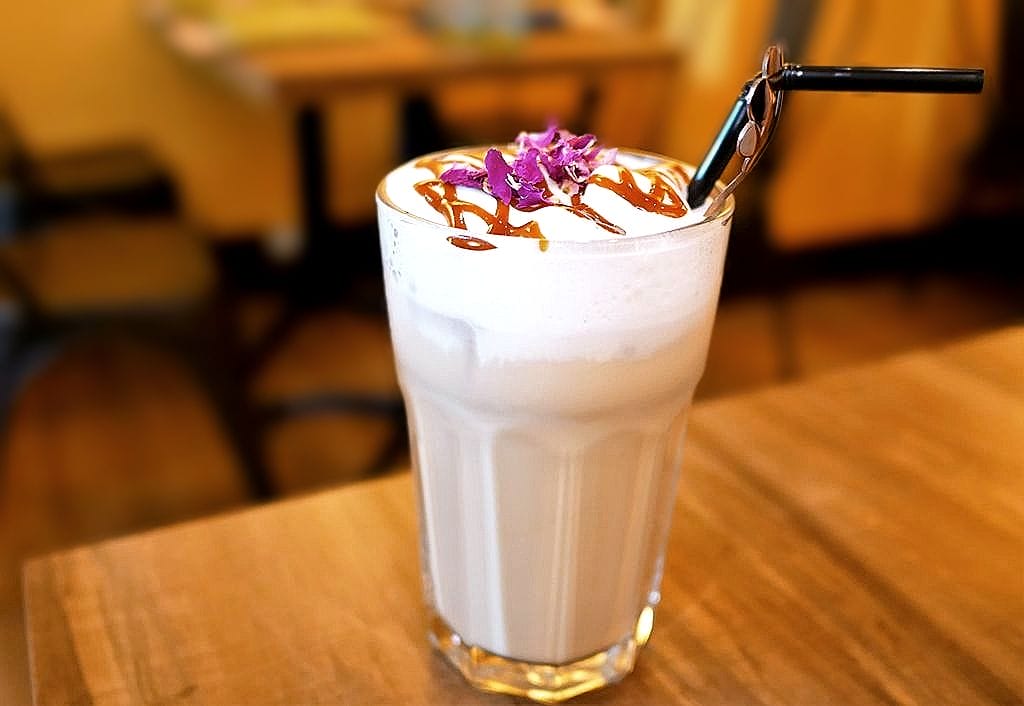 | 師大餐廳 | Jana cafe 嚼咖啡餐廳 師大義大利麵 .軟法 .帕尼尼.手作甜點~ 捷運台電大樓 - 第16張圖 | 師大餐廳 | Jana cafe 嚼咖啡餐廳 師大義大利麵 .軟法 .帕尼尼.手作甜點~ 捷運台電大樓