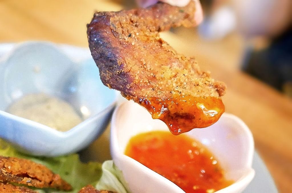 | 師大餐廳 | Jana cafe 嚼咖啡餐廳 師大義大利麵 .軟法 .帕尼尼.手作甜點~ 捷運台電大樓 - 第22張圖 | 師大餐廳 | Jana cafe 嚼咖啡餐廳 師大義大利麵 .軟法 .帕尼尼.手作甜點~ 捷運台電大樓