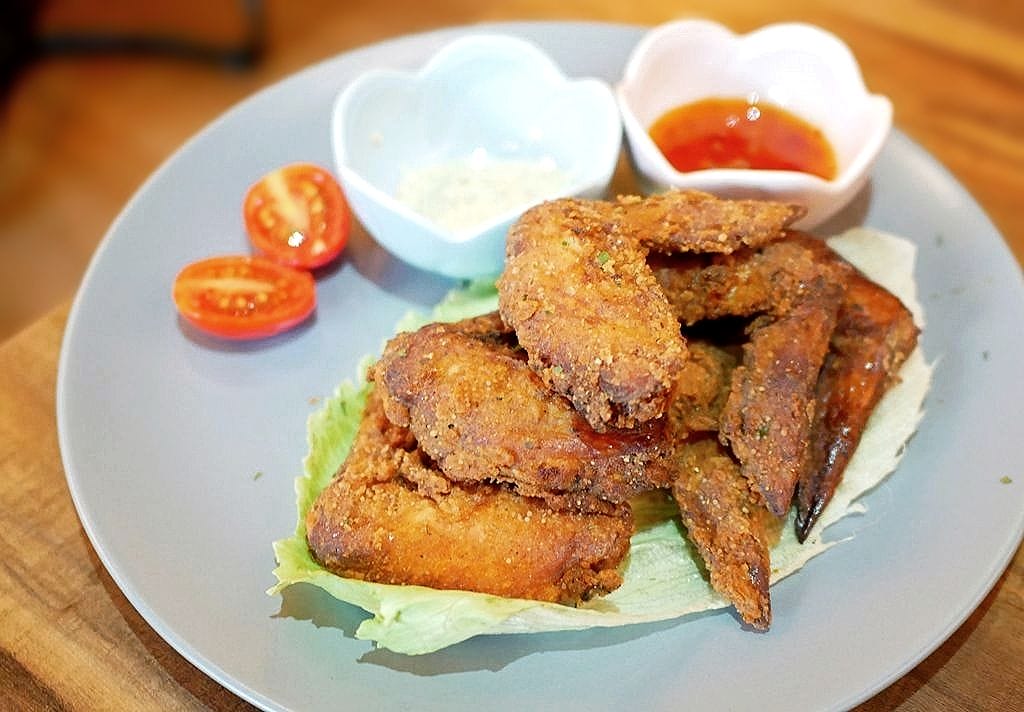 | 師大餐廳 | Jana cafe 嚼咖啡餐廳 師大義大利麵 .軟法 .帕尼尼.手作甜點~ 捷運台電大樓 - 第21張圖 | 師大餐廳 | Jana cafe 嚼咖啡餐廳 師大義大利麵 .軟法 .帕尼尼.手作甜點~ 捷運台電大樓