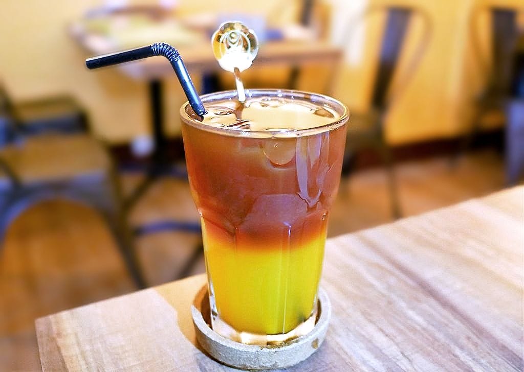 | 師大餐廳 | Jana cafe 嚼咖啡餐廳 師大義大利麵 .軟法 .帕尼尼.手作甜點~ 捷運台電大樓 - 第14張圖 | 師大餐廳 | Jana cafe 嚼咖啡餐廳 師大義大利麵 .軟法 .帕尼尼.手作甜點~ 捷運台電大樓