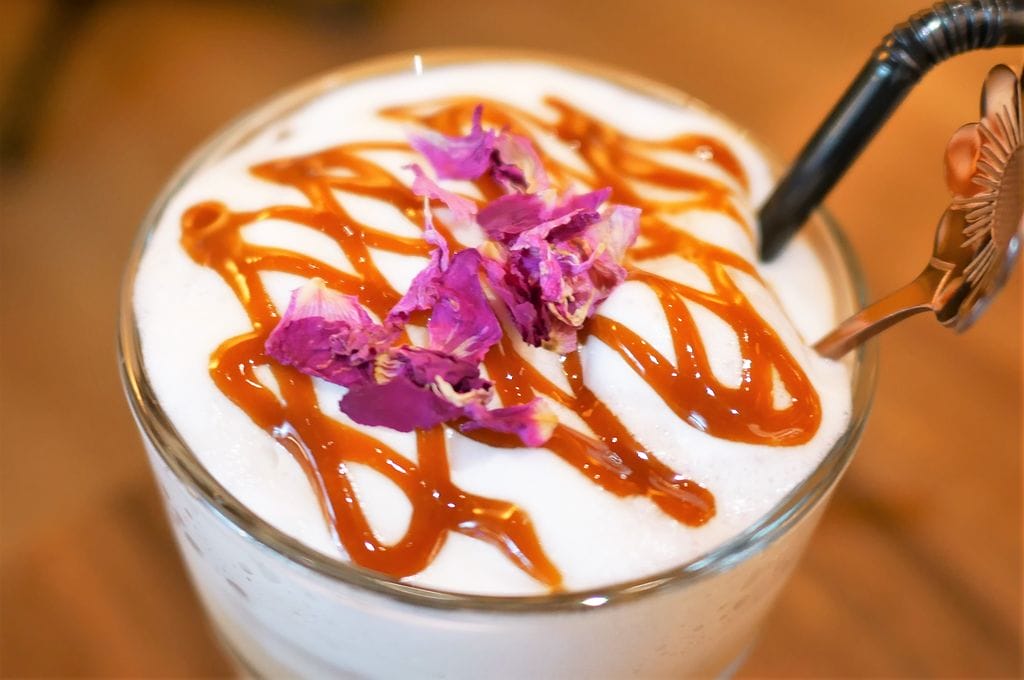 | 師大餐廳 | Jana cafe 嚼咖啡餐廳 師大義大利麵 .軟法 .帕尼尼.手作甜點~ 捷運台電大樓 - 第17張圖 | 師大餐廳 | Jana cafe 嚼咖啡餐廳 師大義大利麵 .軟法 .帕尼尼.手作甜點~ 捷運台電大樓