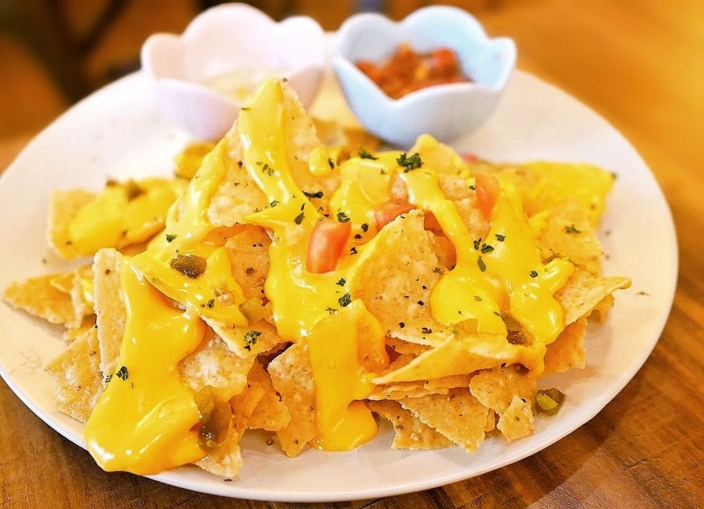 | 師大餐廳 | Jana cafe 嚼咖啡餐廳 師大義大利麵 .軟法 .帕尼尼.手作甜點~ 捷運台電大樓 - 第18張圖 | 師大餐廳 | Jana cafe 嚼咖啡餐廳 師大義大利麵 .軟法 .帕尼尼.手作甜點~ 捷運台電大樓