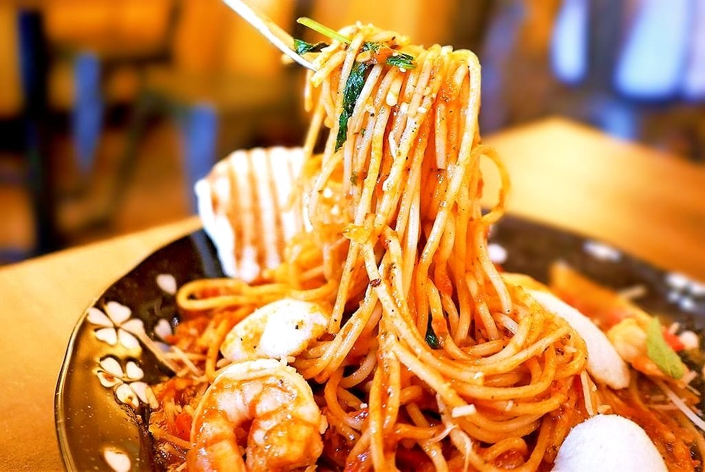 | 師大餐廳 | Jana cafe 嚼咖啡餐廳 師大義大利麵 .軟法 .帕尼尼.手作甜點~ 捷運台電大樓 - 第31張圖 | 師大餐廳 | Jana cafe 嚼咖啡餐廳 師大義大利麵 .軟法 .帕尼尼.手作甜點~ 捷運台電大樓