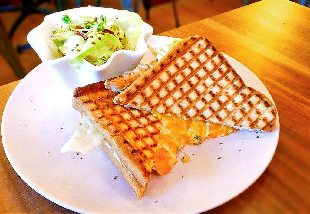 | 師大餐廳 | Jana cafe 嚼咖啡餐廳 師大義大利麵 .軟法 .帕尼尼.手作甜點~ 捷運台電大樓 - 第32張圖 | 師大餐廳 | Jana cafe 嚼咖啡餐廳 師大義大利麵 .軟法 .帕尼尼.手作甜點~ 捷運台電大樓