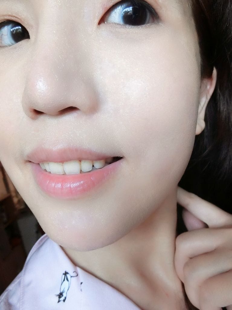 | 瓶子面膜 | 法國花能 一二代原液精華瓶子面膜 內含植物小分子隨時擁有透亮水嫩肌 - 第26張圖 | 瓶子面膜 | 法國花能 一二代原液精華瓶子面膜 內含植物小分子隨時擁有透亮水嫩肌