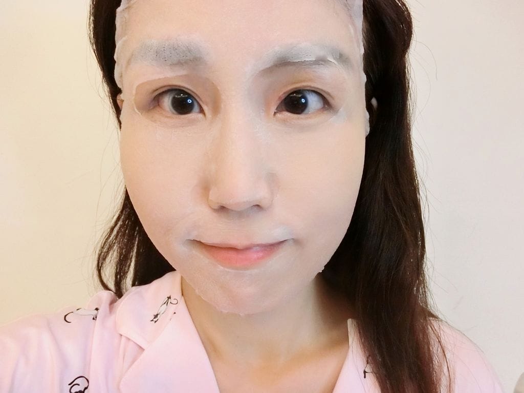 | 瓶子面膜 | 法國花能 一二代原液精華瓶子面膜 內含植物小分子隨時擁有透亮水嫩肌 - 第20張圖 | 瓶子面膜 | 法國花能 一二代原液精華瓶子面膜 內含植物小分子隨時擁有透亮水嫩肌