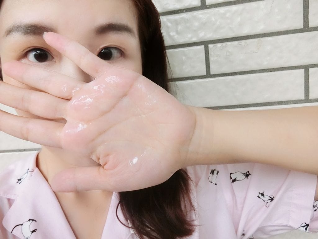 | 瓶子面膜 | 法國花能 一二代原液精華瓶子面膜 內含植物小分子隨時擁有透亮水嫩肌 - 第22張圖 | 瓶子面膜 | 法國花能 一二代原液精華瓶子面膜 內含植物小分子隨時擁有透亮水嫩肌