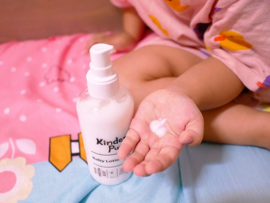 | 育兒 | Kinder Puppets 嬰兒舒緩凝膠 ,嬰兒潤膚乳液,洗髮沐浴二合一凝露,天然成份,全面修護肌膚 - 第18張圖 | 育兒 | Kinder Puppets 嬰兒舒緩凝膠 ,嬰兒潤膚乳液,洗髮沐浴二合一凝露,天然成份,全面修護肌膚