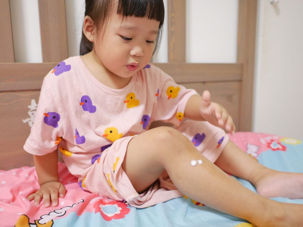 | 育兒 | Kinder Puppets 嬰兒舒緩凝膠 ,嬰兒潤膚乳液,洗髮沐浴二合一凝露,天然成份,全面修護肌膚 - 第19張圖 | 育兒 | Kinder Puppets 嬰兒舒緩凝膠 ,嬰兒潤膚乳液,洗髮沐浴二合一凝露,天然成份,全面修護肌膚