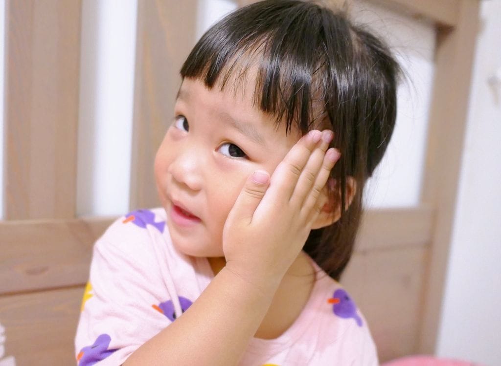 | 育兒 | Kinder Puppets 嬰兒舒緩凝膠 ,嬰兒潤膚乳液,洗髮沐浴二合一凝露,天然成份,全面修護肌膚 - 第27張圖 | 育兒 | Kinder Puppets 嬰兒舒緩凝膠 ,嬰兒潤膚乳液,洗髮沐浴二合一凝露,天然成份,全面修護肌膚