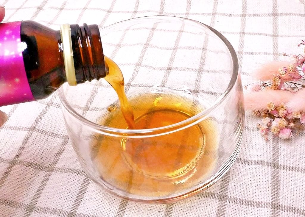 |生活|BellaQ 啟賦膠原飲 用喝的保養品.隨時散發出自信光采 - 第16張圖 |生活|BellaQ 啟賦膠原飲 用喝的保養品.隨時散發出自信光采