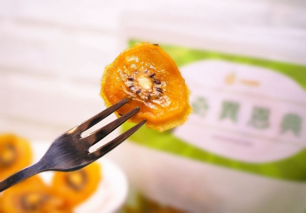 |健康零食|洁莉果乾 新鮮水果切片.低溫烘培.完整保留水果甜味與香氣.營養又好吃 - 第17張圖 |健康零食|洁莉果乾 新鮮水果切片.低溫烘培.完整保留水果甜味與香氣.營養又好吃
