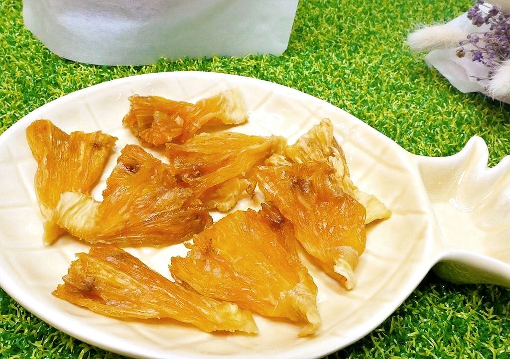 |健康零食|洁莉果乾 新鮮水果切片.低溫烘培.完整保留水果甜味與香氣.營養又好吃 - 第9張圖 |健康零食|洁莉果乾 新鮮水果切片.低溫烘培.完整保留水果甜味與香氣.營養又好吃