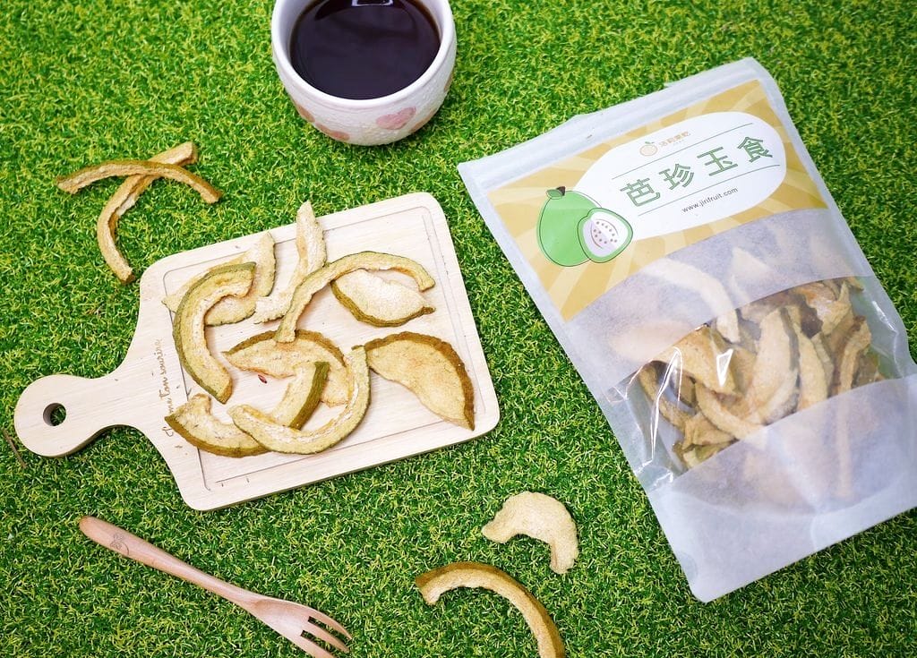 |健康零食|洁莉果乾 新鮮水果切片.低溫烘培.完整保留水果甜味與香氣.營養又好吃 - 第12張圖 |健康零食|洁莉果乾 新鮮水果切片.低溫烘培.完整保留水果甜味與香氣.營養又好吃