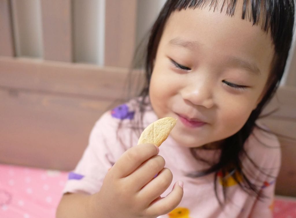 |健康零食|洁莉果乾 新鮮水果切片.低溫烘培.完整保留水果甜味與香氣.營養又好吃 - 第26張圖 |健康零食|洁莉果乾 新鮮水果切片.低溫烘培.完整保留水果甜味與香氣.營養又好吃