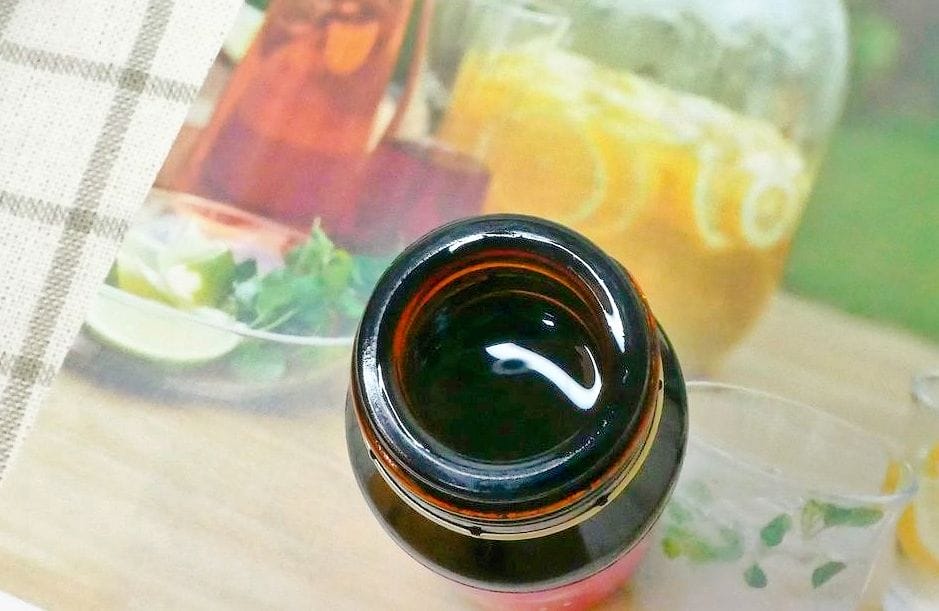 |生活|BellaQ 啟賦膠原飲 用喝的保養品.隨時散發出自信光采 - 第14張圖 |生活|BellaQ 啟賦膠原飲 用喝的保養品.隨時散發出自信光采