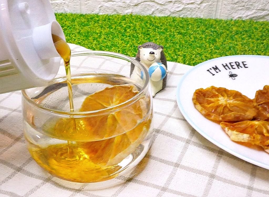 |健康零食|洁莉果乾 新鮮水果切片.低溫烘培.完整保留水果甜味與香氣.營養又好吃 - 第23張圖 |健康零食|洁莉果乾 新鮮水果切片.低溫烘培.完整保留水果甜味與香氣.營養又好吃