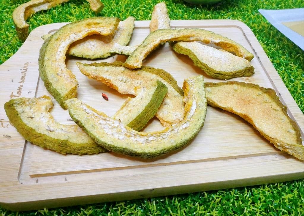 |健康零食|洁莉果乾 新鮮水果切片.低溫烘培.完整保留水果甜味與香氣.營養又好吃 - 第13張圖 |健康零食|洁莉果乾 新鮮水果切片.低溫烘培.完整保留水果甜味與香氣.營養又好吃
