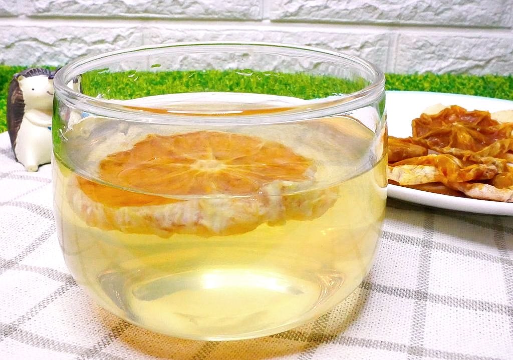 |健康零食|洁莉果乾 新鮮水果切片.低溫烘培.完整保留水果甜味與香氣.營養又好吃 - 第24張圖 |健康零食|洁莉果乾 新鮮水果切片.低溫烘培.完整保留水果甜味與香氣.營養又好吃
