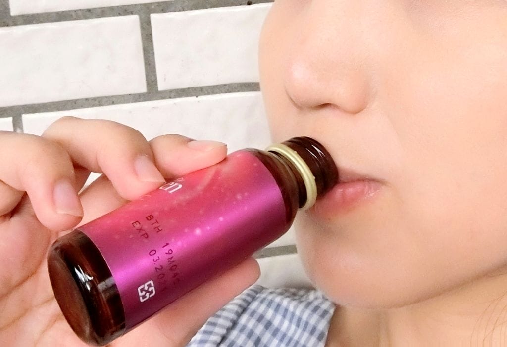 |生活|BellaQ 啟賦膠原飲 用喝的保養品.隨時散發出自信光采 - 第15張圖 |生活|BellaQ 啟賦膠原飲 用喝的保養品.隨時散發出自信光采