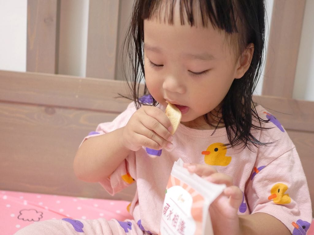 |健康零食|洁莉果乾 新鮮水果切片.低溫烘培.完整保留水果甜味與香氣.營養又好吃 - 第4張圖 |健康零食|洁莉果乾 新鮮水果切片.低溫烘培.完整保留水果甜味與香氣.營養又好吃