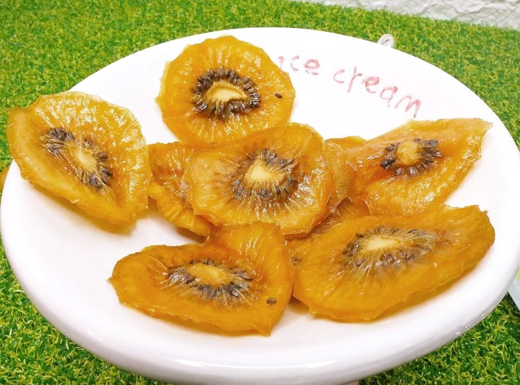 |健康零食|洁莉果乾 新鮮水果切片.低溫烘培.完整保留水果甜味與香氣.營養又好吃 - 第16張圖 |健康零食|洁莉果乾 新鮮水果切片.低溫烘培.完整保留水果甜味與香氣.營養又好吃
