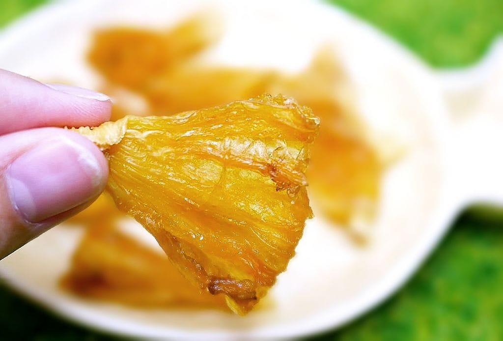 |健康零食|洁莉果乾 新鮮水果切片.低溫烘培.完整保留水果甜味與香氣.營養又好吃 - 第10張圖 |健康零食|洁莉果乾 新鮮水果切片.低溫烘培.完整保留水果甜味與香氣.營養又好吃