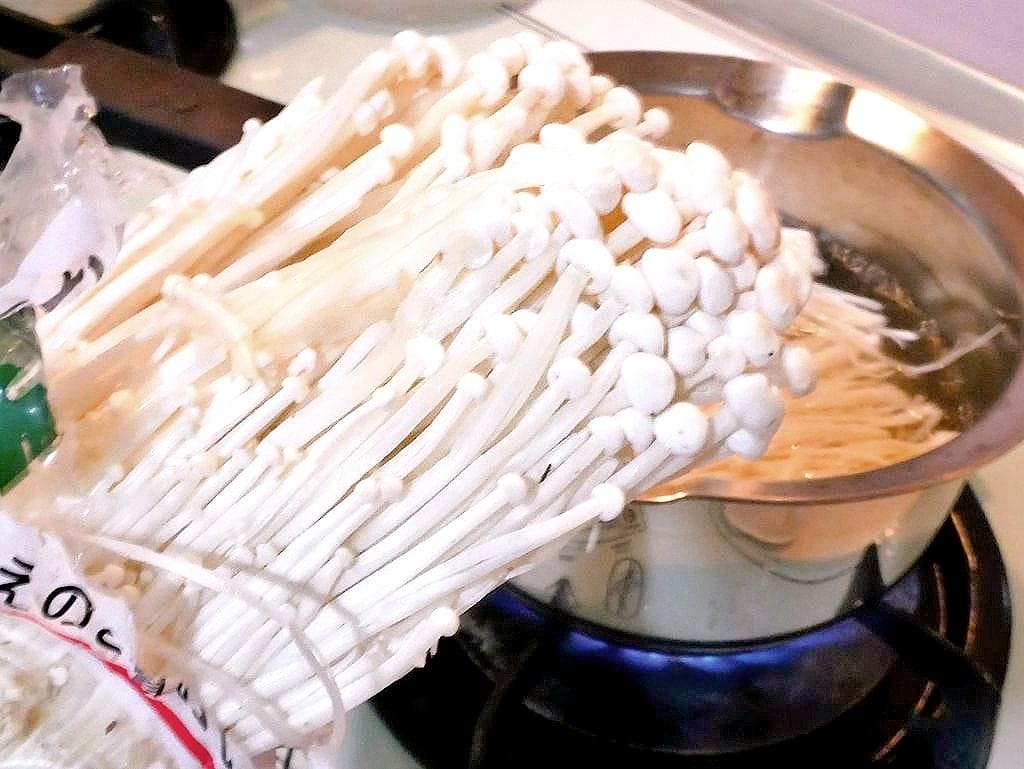 |人氣網購美食|五錦開 滷味!就該這麼精緻 特調滷汁,越吃越涮嘴 花椒油醬.料理好幫手~椒麻香好滋味 - 第11張圖 |人氣網購美食|五錦開 滷味!就該這麼精緻 特調滷汁,越吃越涮嘴 花椒油醬.料理好幫手~椒麻香好滋味