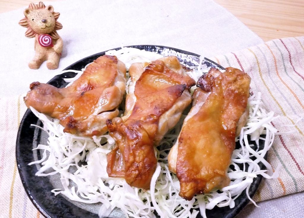 |人氣網購美食|五錦開 滷味!就該這麼精緻 特調滷汁,越吃越涮嘴 花椒油醬.料理好幫手~椒麻香好滋味 - 第20張圖 |人氣網購美食|五錦開 滷味!就該這麼精緻 特調滷汁,越吃越涮嘴 花椒油醬.料理好幫手~椒麻香好滋味