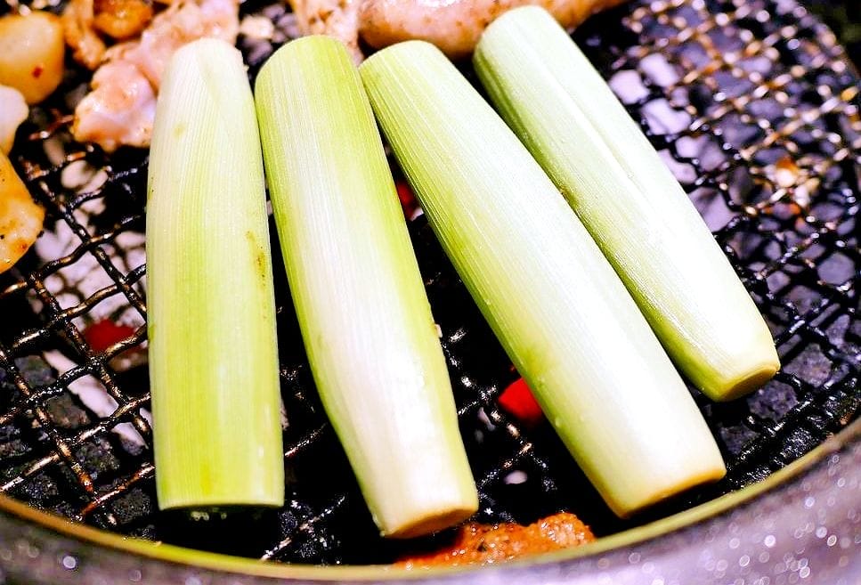 |食記|好客燒烤-台北信義店 海鮮炭火燒肉吃到飽.新鮮食材超滿足.調酒無限暢飲 - 第56張圖 |食記|好客燒烤-台北信義店 海鮮炭火燒肉吃到飽.新鮮食材超滿足.調酒無限暢飲