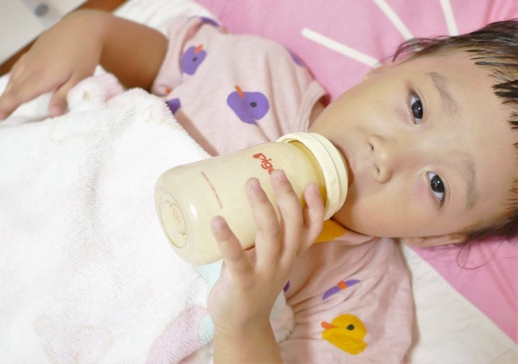 |育兒|金愛斯佳水果米精 香甜可口.輕鬆攝取無負擔.寶寶腸胃好消化 - 第16張圖 |育兒|金愛斯佳水果米精 香甜可口.輕鬆攝取無負擔.寶寶腸胃好消化