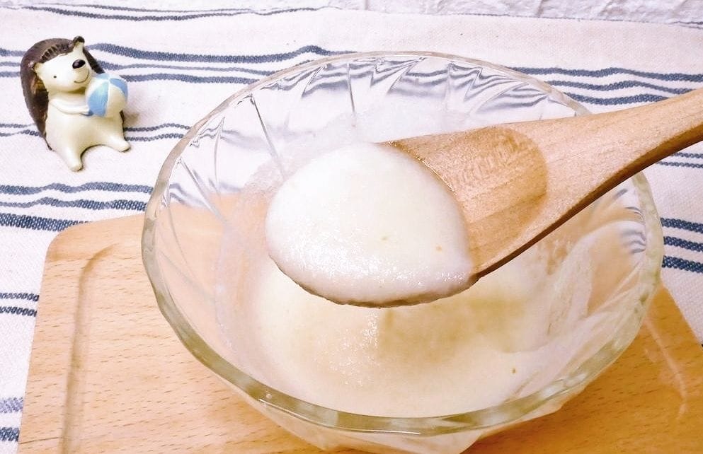 |育兒|金愛斯佳水果米精 香甜可口.輕鬆攝取無負擔.寶寶腸胃好消化 - 第20張圖 |育兒|金愛斯佳水果米精 香甜可口.輕鬆攝取無負擔.寶寶腸胃好消化