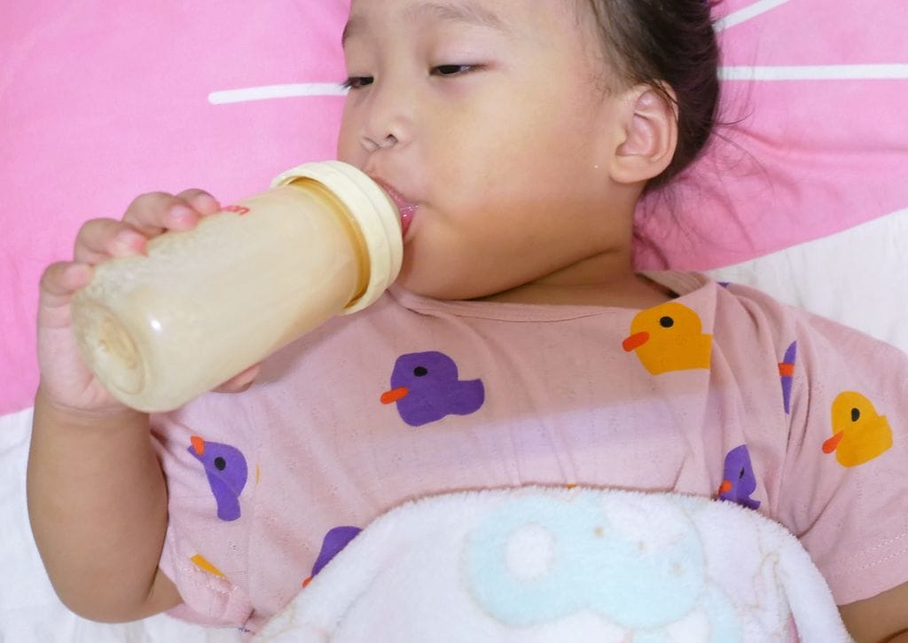 |育兒|金愛斯佳水果米精 香甜可口.輕鬆攝取無負擔.寶寶腸胃好消化 - 第17張圖 |育兒|金愛斯佳水果米精 香甜可口.輕鬆攝取無負擔.寶寶腸胃好消化