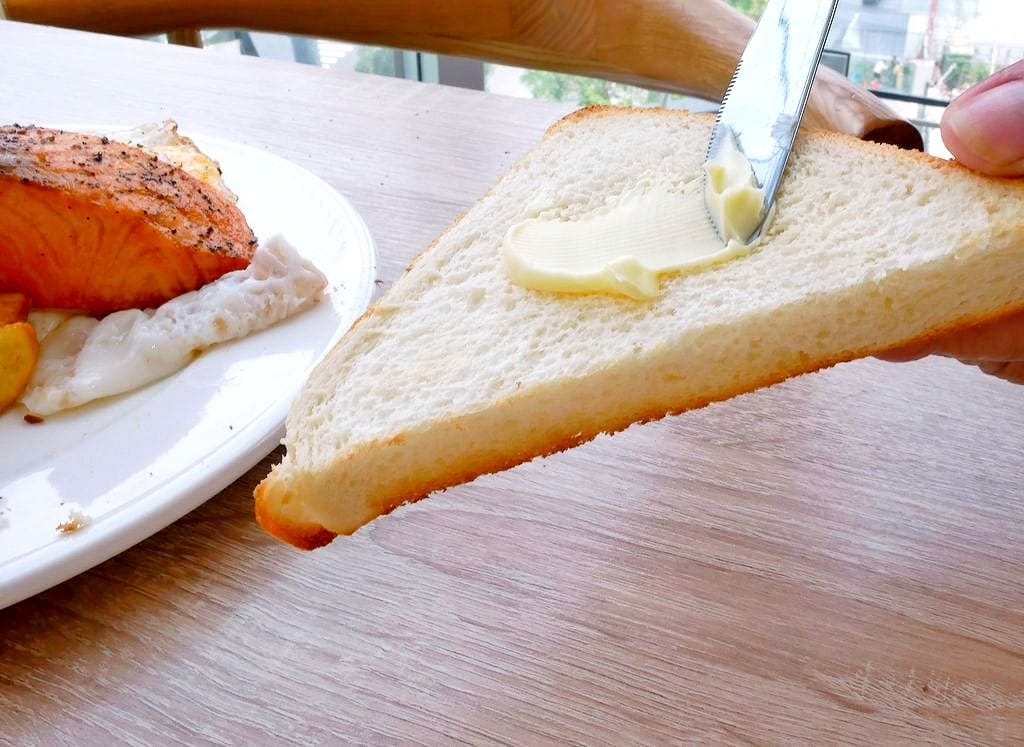 | 天母早午餐 | omocafé 義式料理、早午餐、下午茶首選.捷運芝山站 - 第24張圖 | 天母早午餐 | omocafé 義式料理、早午餐、下午茶首選.捷運芝山站