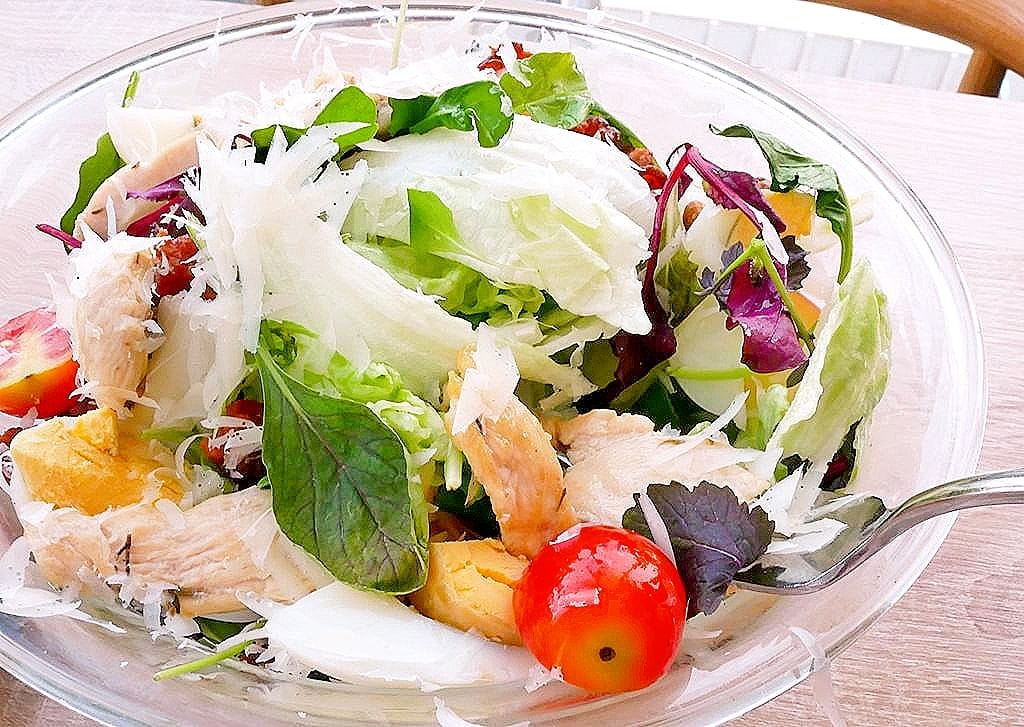 | 天母早午餐 | omocafé 義式料理、早午餐、下午茶首選.捷運芝山站 - 第16張圖 | 天母早午餐 | omocafé 義式料理、早午餐、下午茶首選.捷運芝山站
