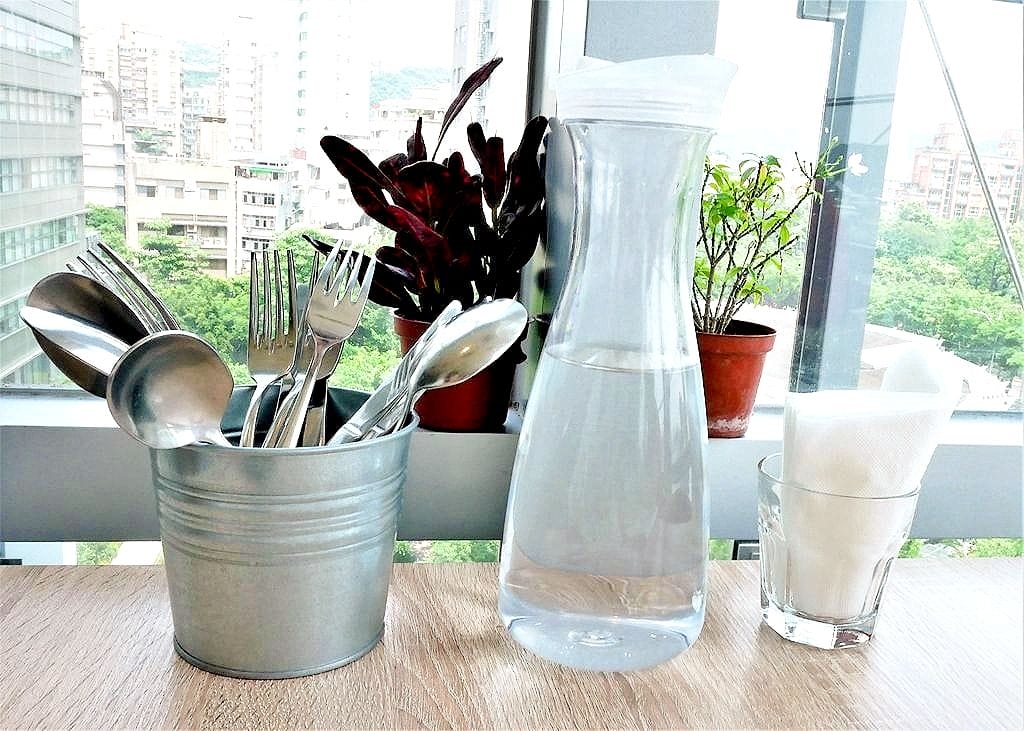 | 天母早午餐 | omocafé 義式料理、早午餐、下午茶首選.捷運芝山站 - 第7張圖 | 天母早午餐 | omocafé 義式料理、早午餐、下午茶首選.捷運芝山站