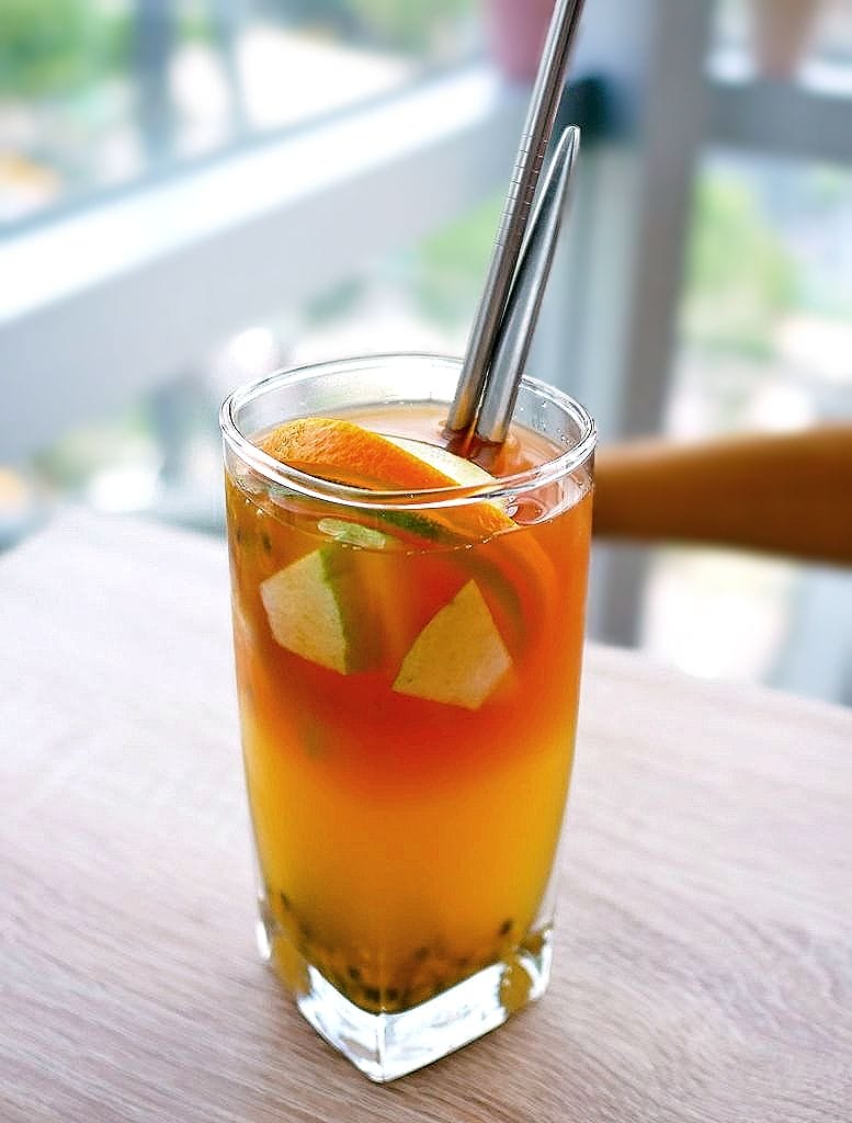 | 天母早午餐 | omocafé 義式料理、早午餐、下午茶首選.捷運芝山站 - 第11張圖 | 天母早午餐 | omocafé 義式料理、早午餐、下午茶首選.捷運芝山站