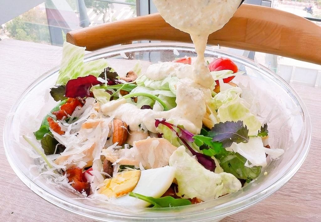 | 天母早午餐 | omocafé 義式料理、早午餐、下午茶首選.捷運芝山站 - 第18張圖 | 天母早午餐 | omocafé 義式料理、早午餐、下午茶首選.捷運芝山站