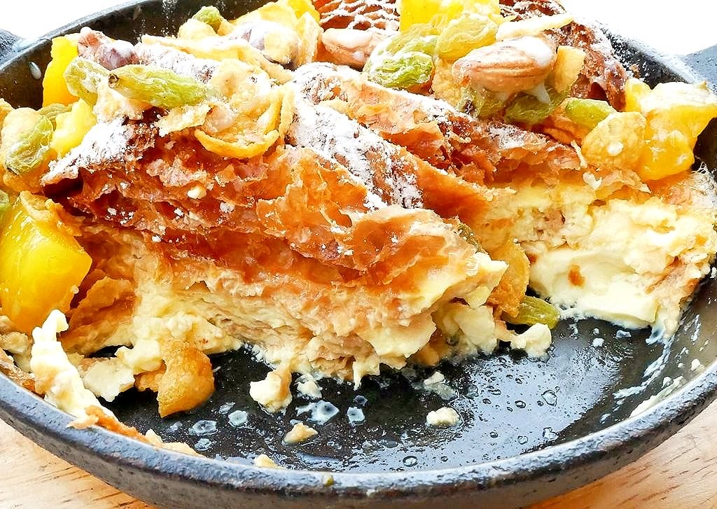 | 天母早午餐 | omocafé 義式料理、早午餐、下午茶首選.捷運芝山站 - 第32張圖 | 天母早午餐 | omocafé 義式料理、早午餐、下午茶首選.捷運芝山站