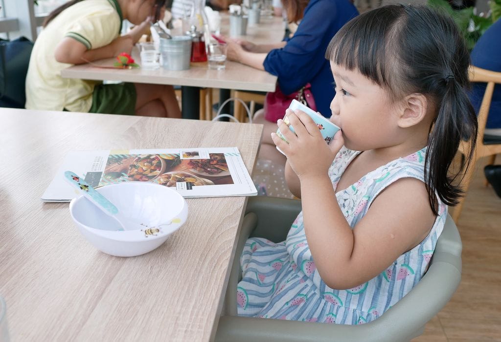 | 天母早午餐 | omocafé 義式料理、早午餐、下午茶首選.捷運芝山站 - 第6張圖 | 天母早午餐 | omocafé 義式料理、早午餐、下午茶首選.捷運芝山站