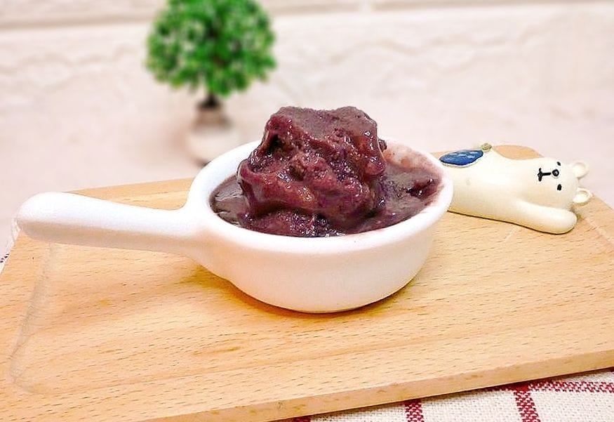 | 夏日消暑|巴西莓 亞馬遜 Acai-Black 地表上最健康甜點 – 巴西莓冰沙 低卡 / 天然 / 美味 - 第10張圖 | 夏日消暑|巴西莓 亞馬遜 Acai-Black 地表上最健康甜點 – 巴西莓冰沙 低卡 / 天然 / 美味