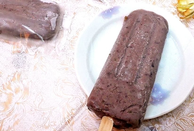 | 夏日消暑|巴西莓 亞馬遜 Acai-Black 地表上最健康甜點 – 巴西莓冰沙 低卡 / 天然 / 美味 - 第16張圖 | 夏日消暑|巴西莓 亞馬遜 Acai-Black 地表上最健康甜點 – 巴西莓冰沙 低卡 / 天然 / 美味