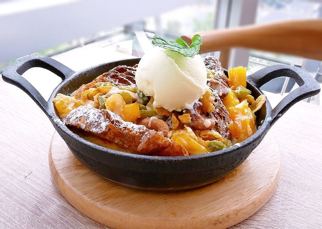 | 天母早午餐 | omocafé 義式料理、早午餐、下午茶首選.捷運芝山站 - 第29張圖 | 天母早午餐 | omocafé 義式料理、早午餐、下午茶首選.捷運芝山站