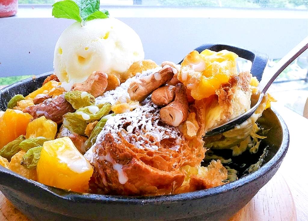 | 天母早午餐 | omocafé 義式料理、早午餐、下午茶首選.捷運芝山站 - 第31張圖 | 天母早午餐 | omocafé 義式料理、早午餐、下午茶首選.捷運芝山站