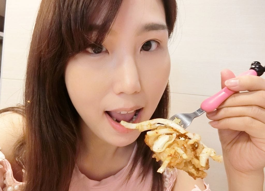|健康飲食|潮代診所 林黑潮醫師.找回健康自信的好體態.父親節快閃抽獎活動 - 第2張圖 |健康飲食|潮代診所 林黑潮醫師.找回健康自信的好體態.父親節快閃抽獎活動