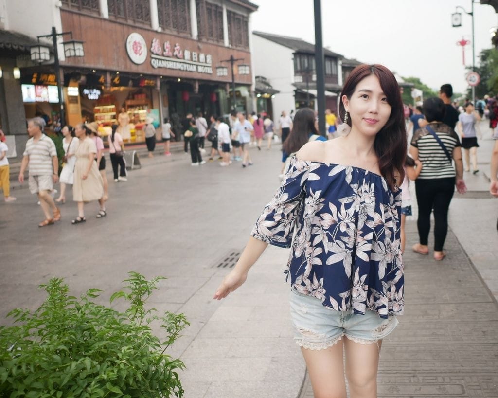 |女性保養推薦|WEIDER 威德 蔓越莓乳酸菌.女性必備.清爽舒適每一天 - 第2張圖 |女性保養推薦|WEIDER 威德 蔓越莓乳酸菌.女性必備.清爽舒適每一天